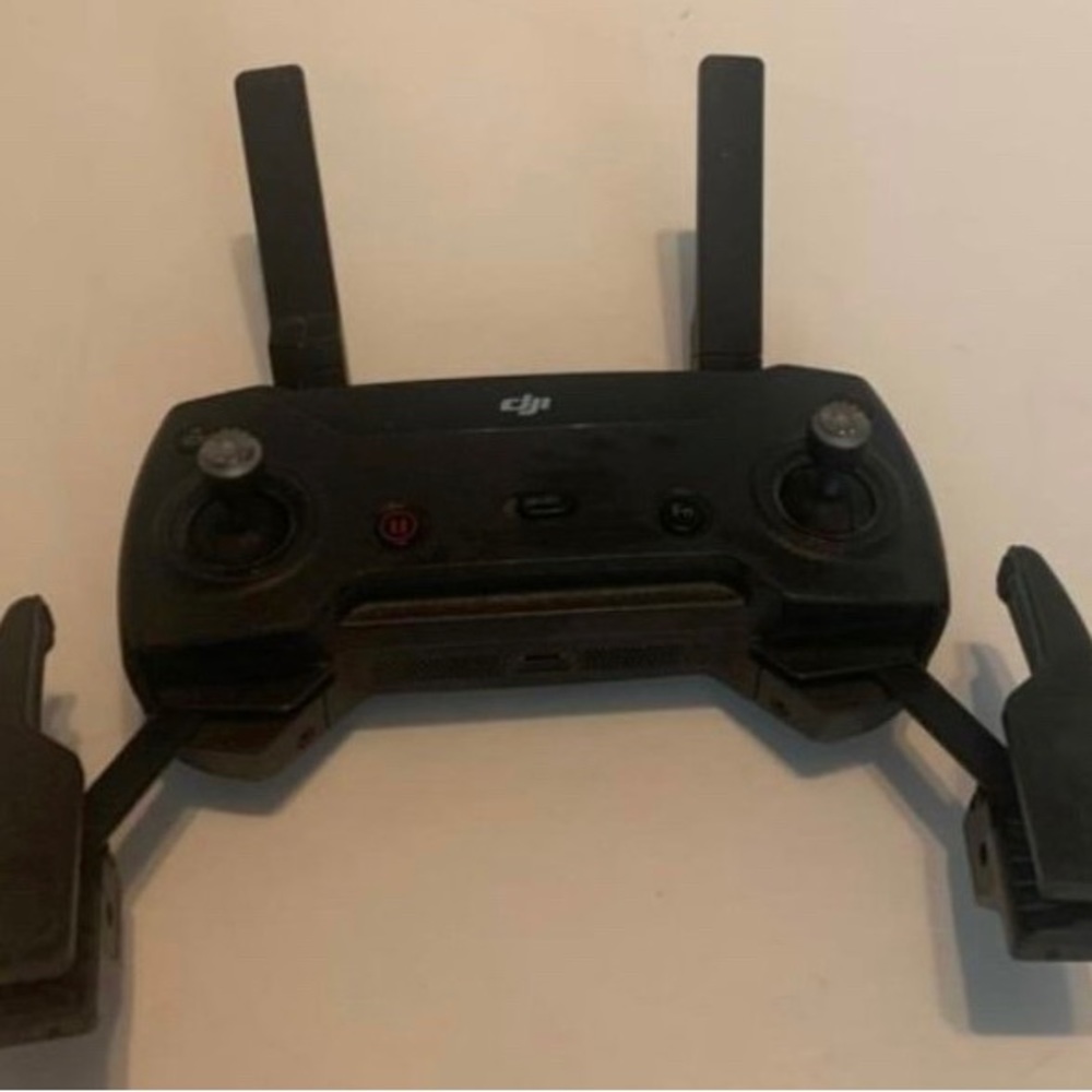 DJI Spark Remote